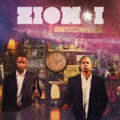 Zion I - 4u