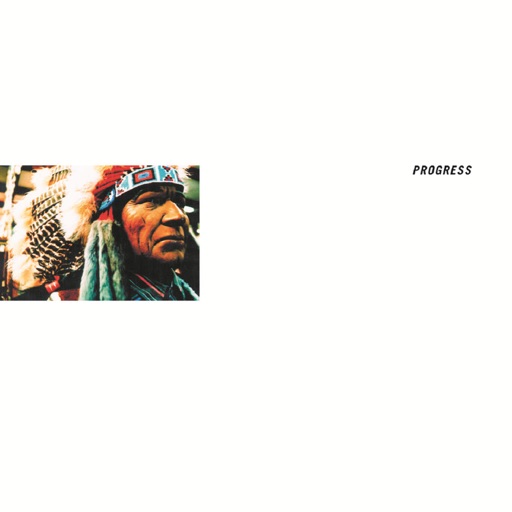 Album artwork