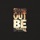 Nicklas Sahl - Stand Out Be Special