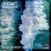 Ocean (Acoustic Version) - Single