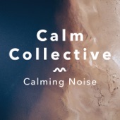 Calming Noise (DJ Mix) artwork