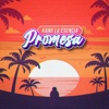 Promesa - Single