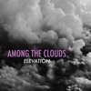 Elevation - Single