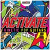 David Kos Rolfe - Big Big Fun
