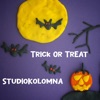 Trick Or Treat - Single