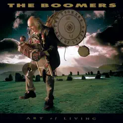 Art of Living - The Boomers