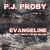 Evangeline - Single
