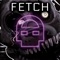 FETCH (feat. Dawko) - Dheusta lyrics
