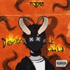 Demons (feat. Koba LaD) - Single
