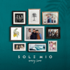 Coming Home - Sol3 Mio