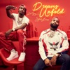 Dreams Unfold by Joyner Lucas, Lil Tjay iTunes Track 1