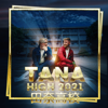 Tana High 2021 - Meland x Hauken