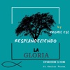 Expandiendo el Reino (feat. Hector Perez) [Resplandeciendo la Gloria] - Single