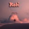 Kab? (feat. Huzaifa Yasir) - ATOM lyrics
