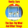 The Sun. The Wind. and Other Things - EP