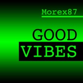 Good Vibes artwork