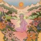 OnlyL (feat. Nimmo) - TSHA lyrics