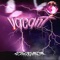 Vacant (feat. Keiko & Maltaxic) - Sadboys lyrics