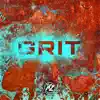 Stream & download Grit - Single