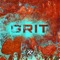 Grit - Kamalzi lyrics