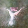 Emerson, Lake & Palmer (Deluxe Version) [2012 Steven Wilson Remix & Remaster], 1970