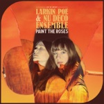 Larkin Poe & Nu Deco Ensemble - Sometimes