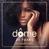 Dome 25 Years (50 Classic Tracks Edit), 2017