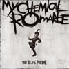 Teenagers by My Chemical Romance iTunes Track 2