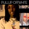 TYT Pullup Offwhite (feat. YSR GRAMZ) - TYT lyrics