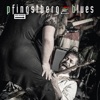 Pfingstberg Blues Allstars - Pfingstberg Blues
