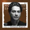 Best Of Homayoun Shajarian, Vol. 1 album lyrics, reviews, download