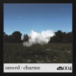 onwrd - Charme