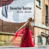 Beverley Beirne - Old Brazil
