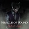 Joker's Song - Miracle of Sound lyrics