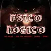 Stream & download Psicológico (feat. Mc Biel do Mangue, MC Jotabê & MC Rick) - Single