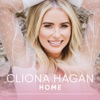 Cliona Hagan - Home