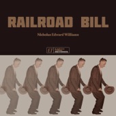 Railroad Bill - Single