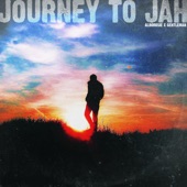 Journey To Jah artwork