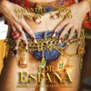 Por España (Banda Sonora Original de la Película ¡Corten!) by Samantha Hudson, Papa Topo iTunes Track 1