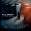 Path Away - EP
