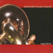 The Entertainer - Alexander's Ragtime Band