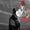 Art Dealer Chic 4 - EP