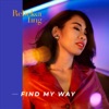 Find My Way - Single, 2018