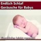 Mamas Herzschlag - Filder Traumfabrik lyrics