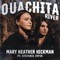 Ouachita River (feat. Stefanie Joyce) - Mary Heather Hickman lyrics