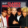 The Very Best of Classix Nouveaux