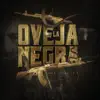 La Oveja Negra - Single album lyrics, reviews, download