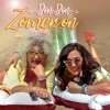 Zomerzon - Single