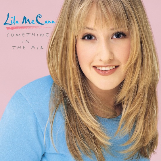 Cover artwork for I Reckon I Will