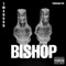 Bishop - Twan Don lyrics